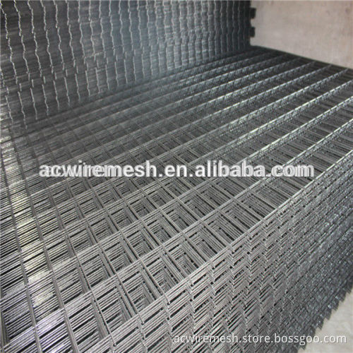 pvc 3/4 inch welded wire mesh